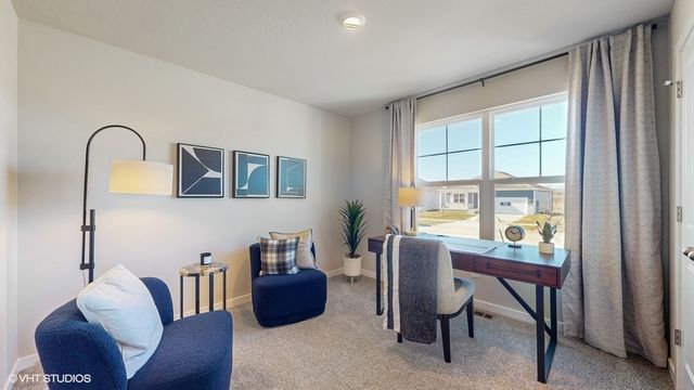 2787 Cecelia Drive, Hiawatha, IA 52233