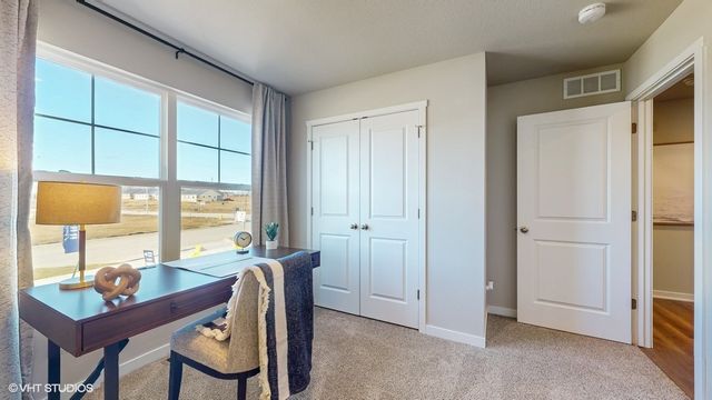 2787 Cecelia Drive, Hiawatha, IA 52233