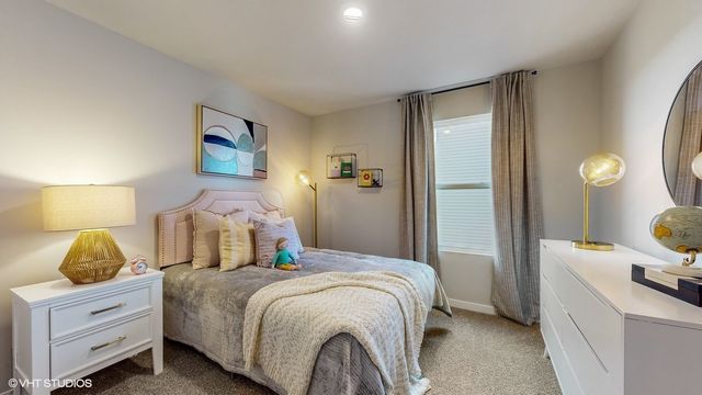 2787 Cecelia Drive, Hiawatha, IA 52233