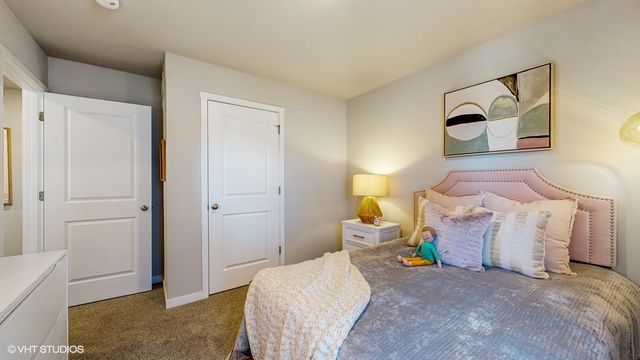 2787 Cecelia Drive, Hiawatha, IA 52233
