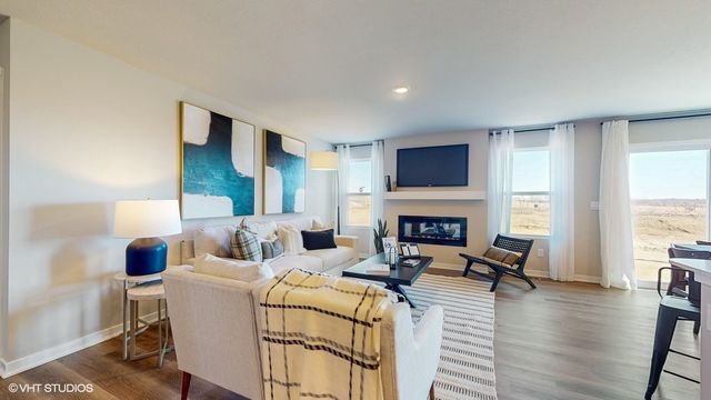2787 Cecelia Drive, Hiawatha, IA 52233