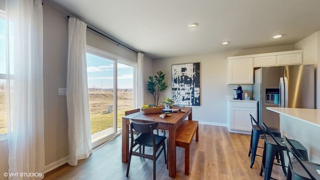 2787 Cecelia Drive, Hiawatha, IA 52233