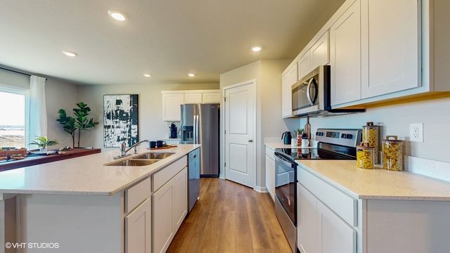 2787 Cecelia Drive, Hiawatha, IA 52233