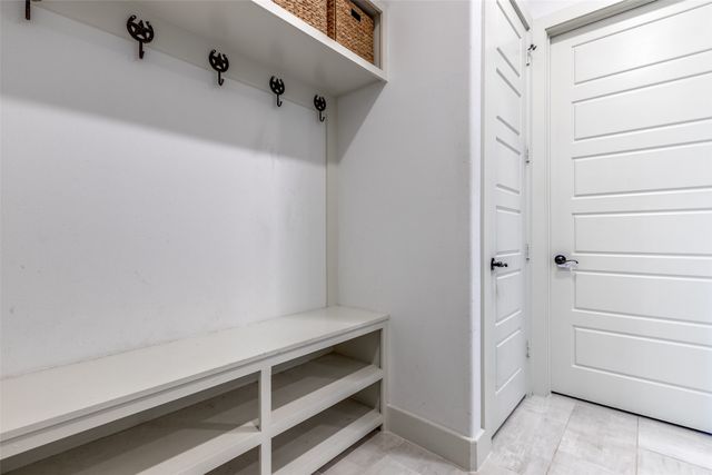 1260 Norfolk Drive, Prosper, TX 75078