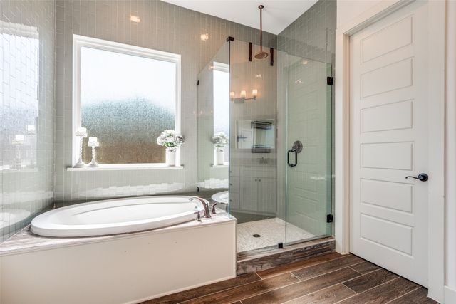 1260 Norfolk Drive, Prosper, TX 75078