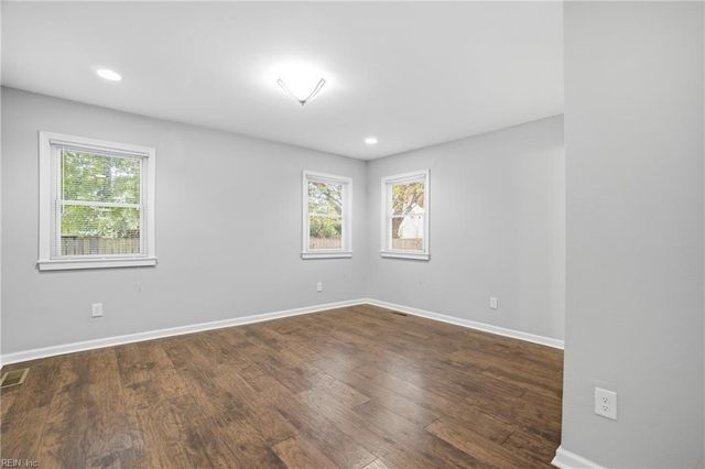 416 Biltmore RD, Norfolk, VA 23505