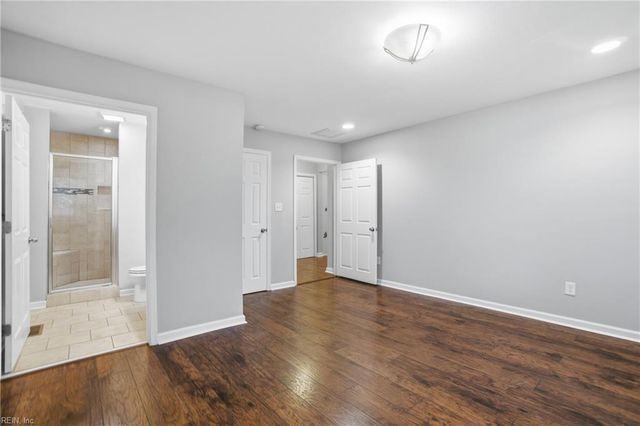 416 Biltmore RD, Norfolk, VA 23505