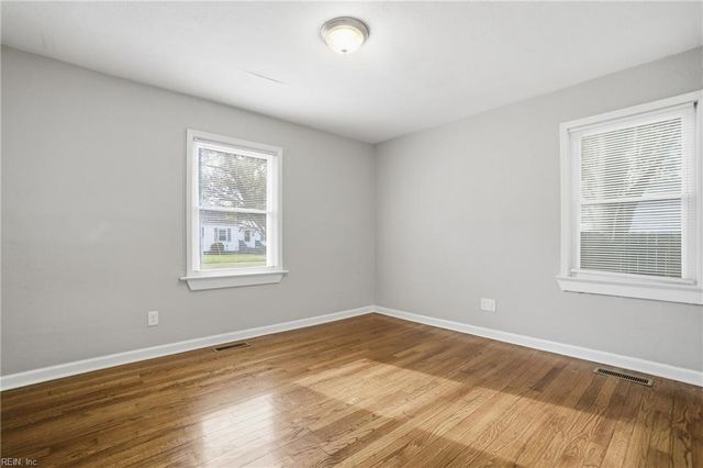 416 Biltmore RD, Norfolk, VA 23505