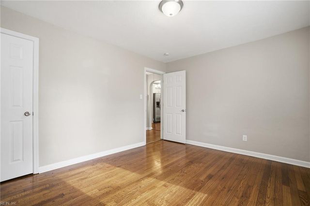 416 Biltmore RD, Norfolk, VA 23505