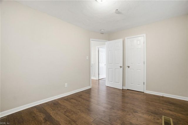 416 Biltmore RD, Norfolk, VA 23505