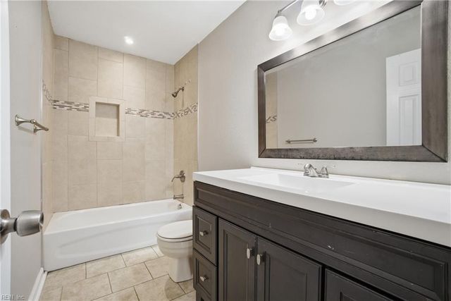 416 Biltmore RD, Norfolk, VA 23505