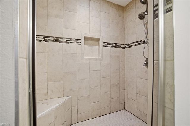 416 Biltmore RD, Norfolk, VA 23505