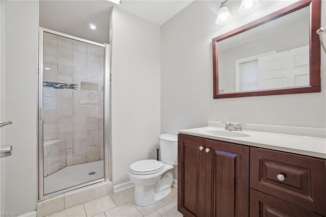 416 Biltmore RD, Norfolk, VA 23505