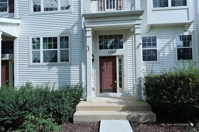 1225 Driftwood Lane, Pingree Grove, IL 60140