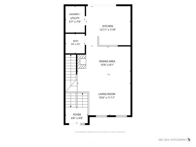 1225 Driftwood Lane, Pingree Grove, IL 60140
