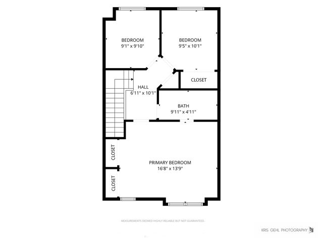 1225 Driftwood Lane, Pingree Grove, IL 60140