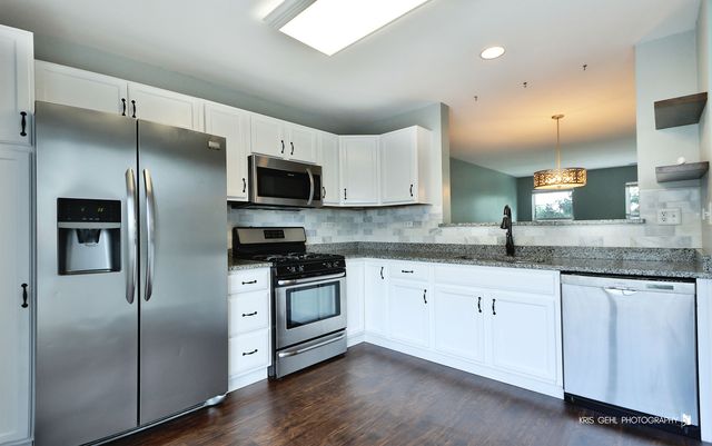 1225 Driftwood Lane, Pingree Grove, IL 60140