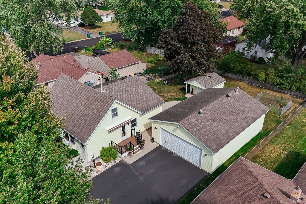 6920 Claude Avenue, Inver Grove Heights, MN 55076 — photo 4