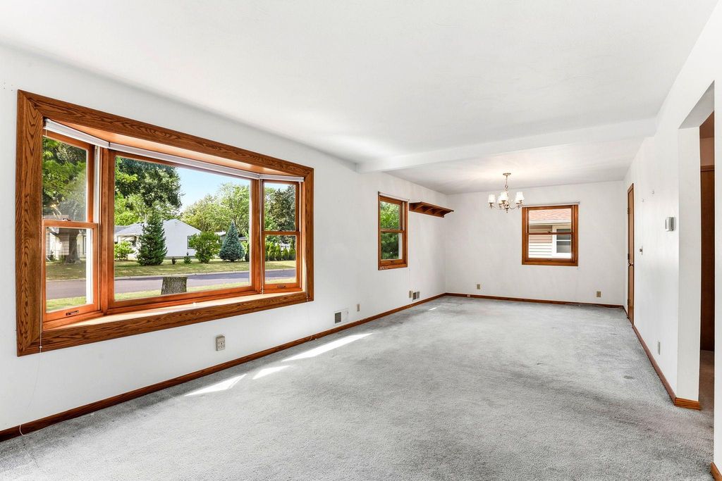 6920 Claude Avenue, Inver Grove Heights, MN 55076 — photo 5