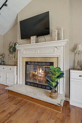 9917 Shore Drive, Soddy Daisy, TN 37379