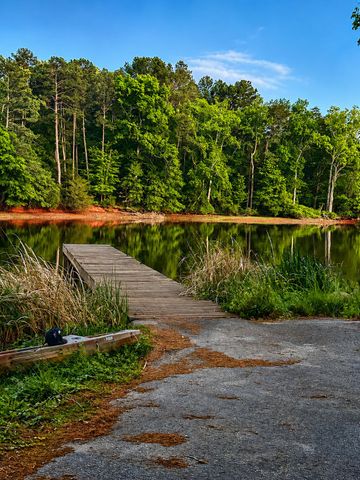 9917 Shore Drive, Soddy Daisy, TN 37379