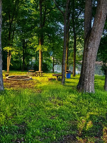9917 Shore Drive, Soddy Daisy, TN 37379