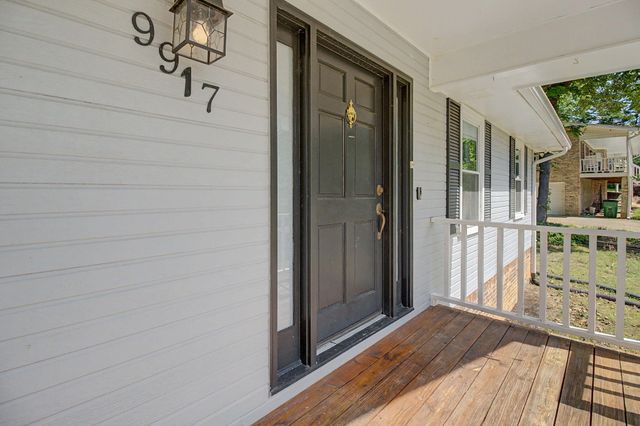 9917 Shore Drive, Soddy Daisy, TN 37379