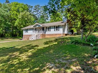 9917 Shore Drive, Soddy Daisy, TN 37379