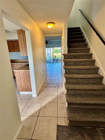 2131 RIDGE ROAD S 105, Largo, FL 33778