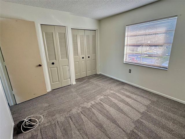 2131 RIDGE ROAD S 105, Largo, FL 33778