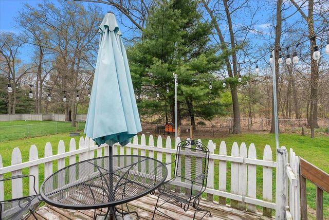 1110 Brian Drive, Muskegon, MI 49442
