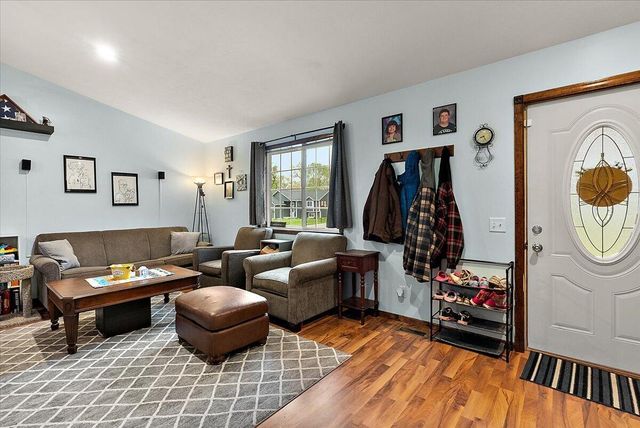 1110 Brian Drive, Muskegon, MI 49442