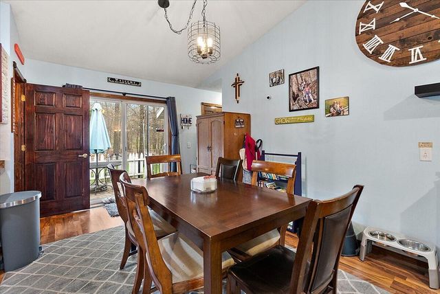 1110 Brian Drive, Muskegon, MI 49442