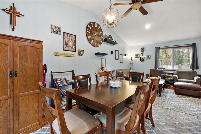 1110 Brian Drive, Muskegon, MI 49442