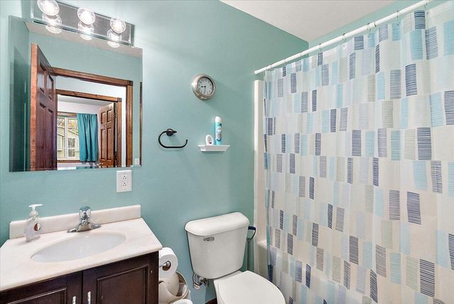 1110 Brian Drive, Muskegon, MI 49442