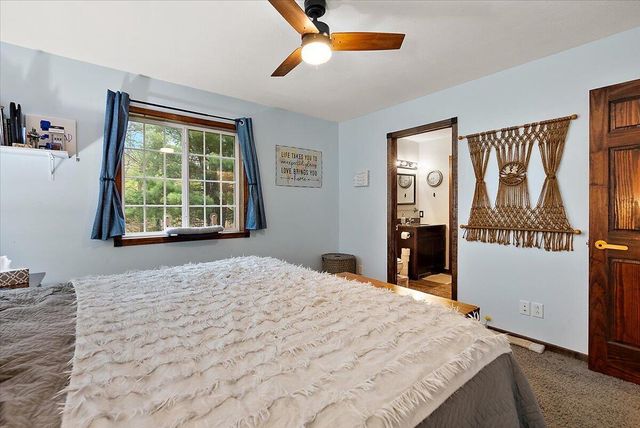 1110 Brian Drive, Muskegon, MI 49442