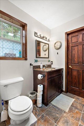 1110 Brian Drive, Muskegon, MI 49442