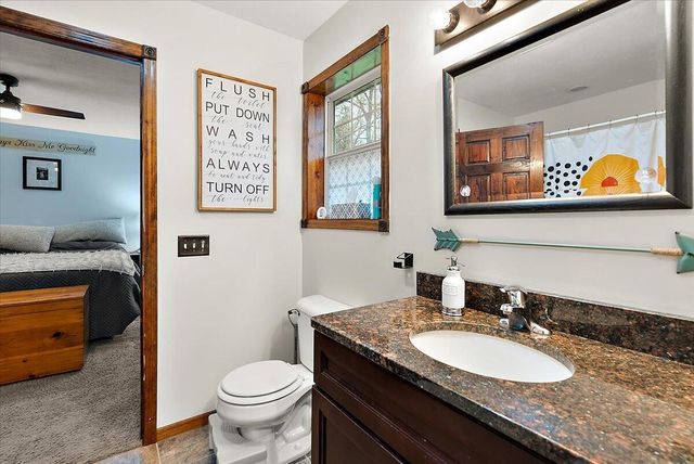 1110 Brian Drive, Muskegon, MI 49442