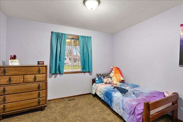 1110 Brian Drive, Muskegon, MI 49442