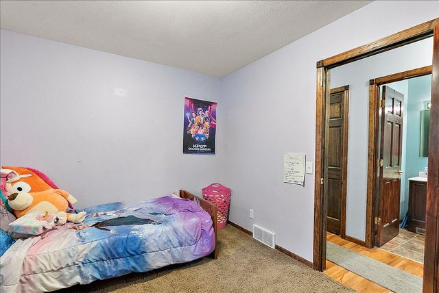 1110 Brian Drive, Muskegon, MI 49442