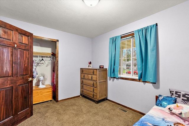 1110 Brian Drive, Muskegon, MI 49442