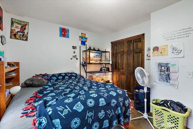 1110 Brian Drive, Muskegon, MI 49442