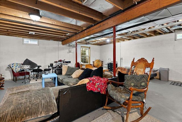 1110 Brian Drive, Muskegon, MI 49442