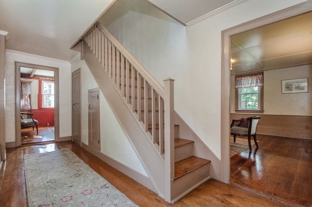 65 Acushnet Rd, Mattapoisett, MA 02739