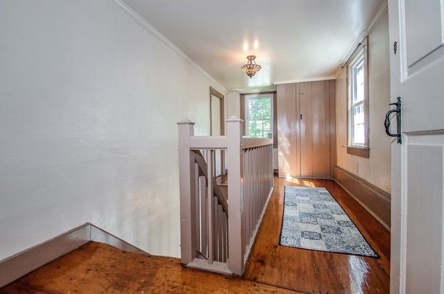 65 Acushnet Rd, Mattapoisett, MA 02739