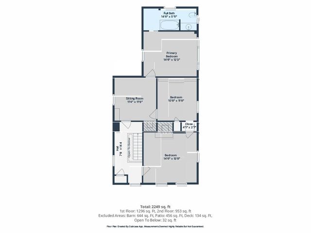 65 Acushnet Rd, Mattapoisett, MA 02739