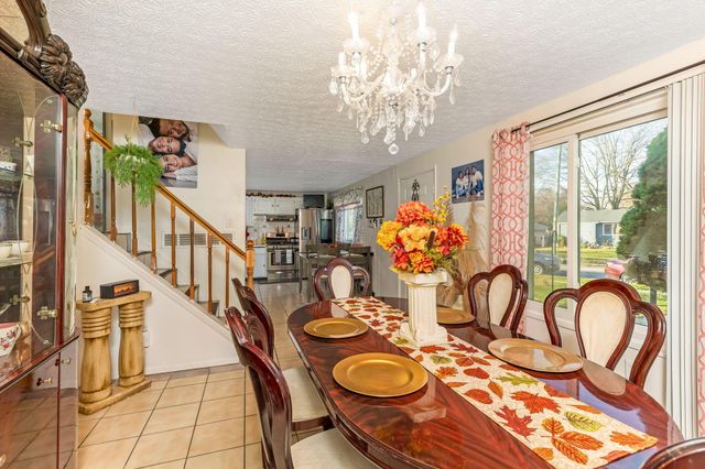 3365 Bruceton Avenue, Columbus, OH 43232