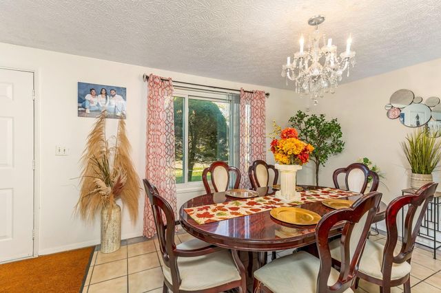 3365 Bruceton Avenue, Columbus, OH 43232