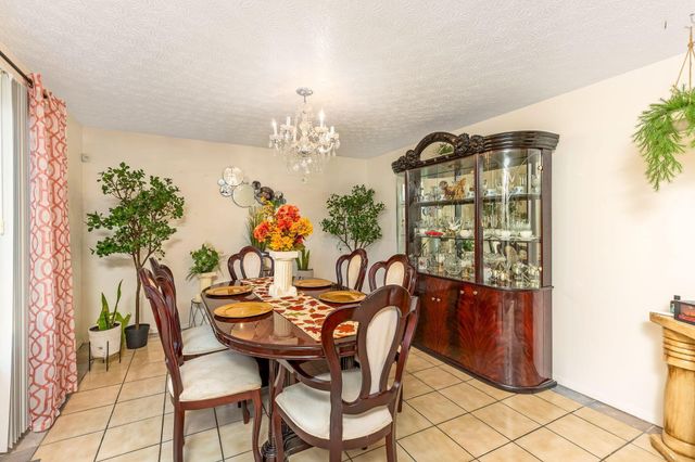 3365 Bruceton Avenue, Columbus, OH 43232