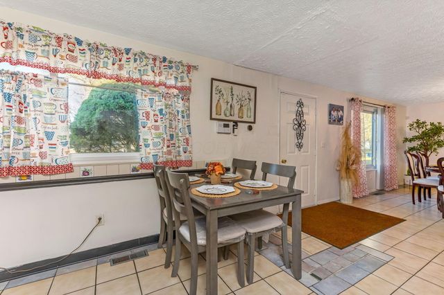 3365 Bruceton Avenue, Columbus, OH 43232